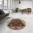 Chrisanna Oriental Indoor Rug-533756461