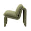 Fauteuil d'appoint moderne-2137403156