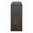 Console Table 63'' Console Table
