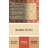 Adam-James Abstract Indoor Rug-1317559782