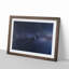 Universe Vol.59 in Abstract - Picture Frame Graphic Art Print-55772498-55772500