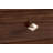 Cleckheat 60'' W 7-Drawer Dresser-1512230570