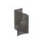 Chiharu Flush Mounted Sconce-1489212707