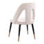 Chaise Artus-939103678