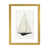 Gold Framed Paper is unavailable