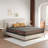 Sweet Memory Foam Mattress-97869185-111862510