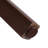 Bochini Counter Stool with Solid Wood Frame-1173383118-1173383114