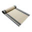 Gordes Handmade Striped Table Runner-603903728-603903730