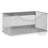 Rebrilliant Decorative Basket-94771677