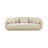 Boucle Living Set-102341548