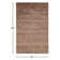 Cliona Hand Tufted Indoor Rug