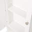 Armoire d'appoint Valora