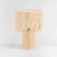 Uguna Wicker/Rattan Table Lamp-1077887982