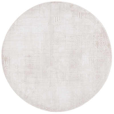 Jennalee Performance Abstract Rug