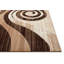Lorenzo Abstract Area Rug-1787931992