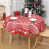 Rouge est en rupture de stock