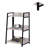 Ahlexis Ladder Bookcase with Open Compartments-1835333048-1822649929