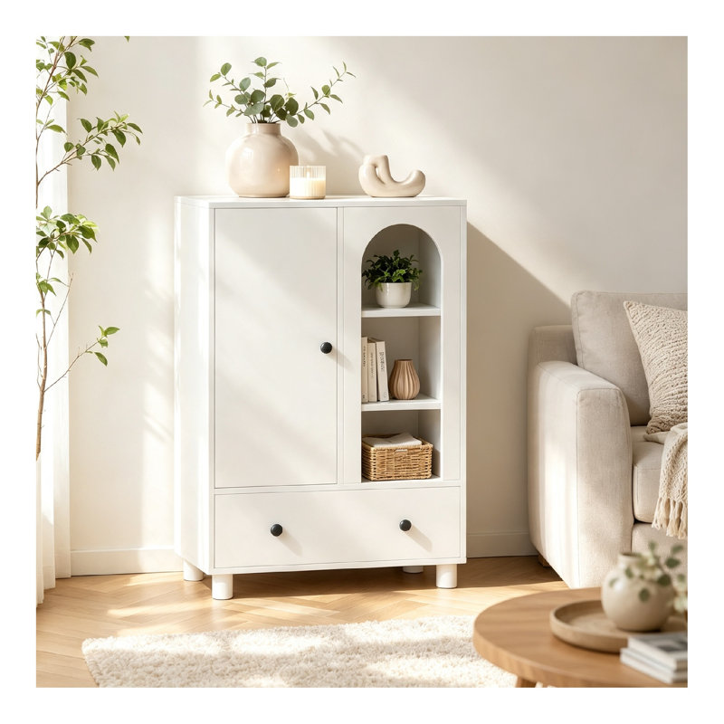Bathroom Cabinet