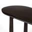 Clara Writing Desk