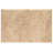 Tuscany Ivory 16" X 24 Tumbled Travertine Pool Coping