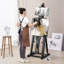 VEVOR Wood Easel