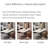 Whittlesey-1704226510
