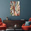 Modern Folk I Print by Oliver Gal-1989228363-2036849888