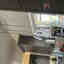 Customer photo 2 of 2