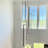 Savea 5-Light Chandelier Long High Ceiling Cluster Pendant for Hallway Staircase Remote Dimmable-1863845627