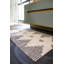 Tapis de bain Ladera-2078871780
