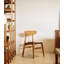 Dining Chair-778970107