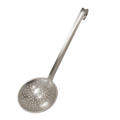 Bayou Classic Hand Held Skimmer