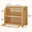 Food Storage Container