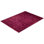 Overdyed Hand-Knotted Wool Modern-Contemporary Purple Area Rug 8' 10" x 11' 10"