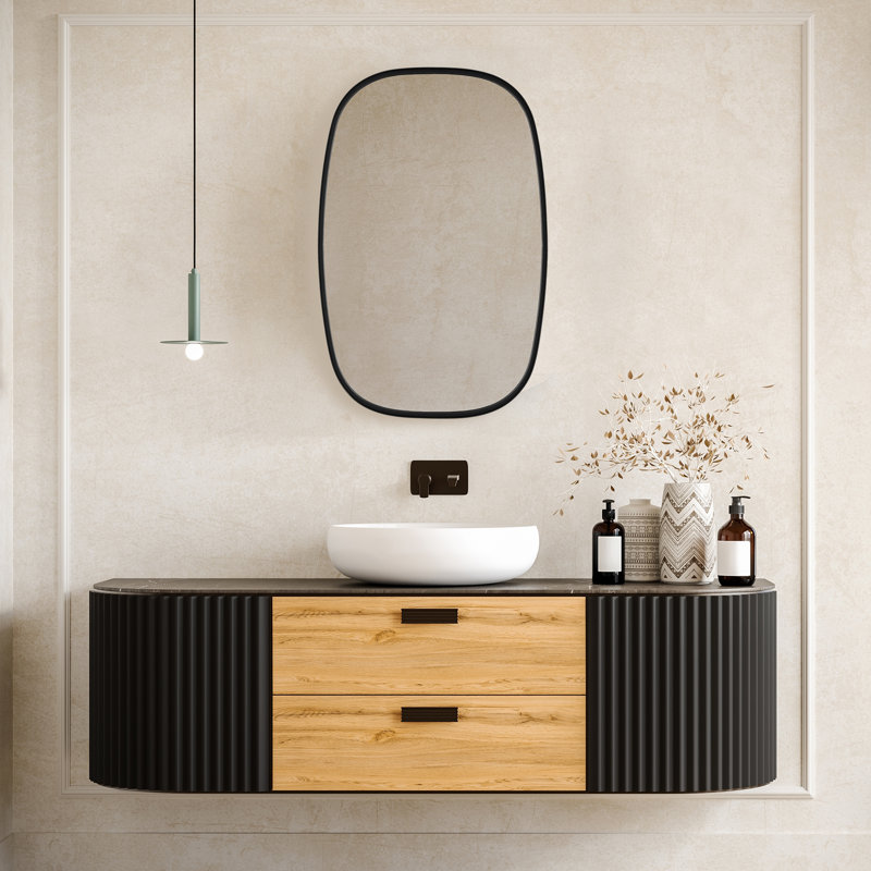 Miroir