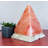 Anastaja 8 Lb. Novelty & Humor Themed Salt Lamp