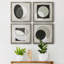 Cadre photo sur toile