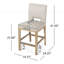 Tabourets de comptoir-952164299