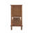 45.2'' Console Table-69055003