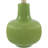 Gunay Table Lamp-1264708777