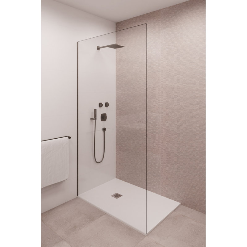 USA Slate Min Stone Plus 48" x 32"