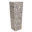 Dankrad Freestanding Umbrella Stand