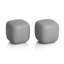 Nambe Pop S/P Shakers-37901674