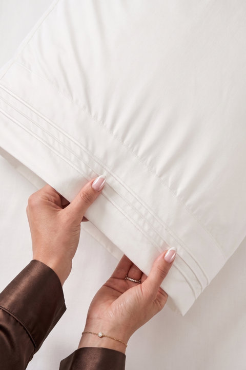 Everyday Pillowcases