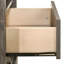 Table de chevet 2 tiroirs Keaton-25735580