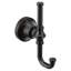 Colinet Wall Mounted Robe Hook-598721945