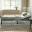 Fritsch Zero Gravity Adjustable Bed with Remote
