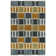Snellville Wool Geometric Indoor Rug
