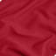 Fermeture d'enveloppe en microfibre-104308446-104308452