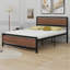Lit plateforme Abisag-1069926618-1069926614
